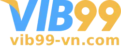 vib99-logo